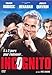 Incognito [Francia] [DVD]