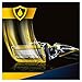 Gillette Fusion ProShield Power Razor Blades for Men