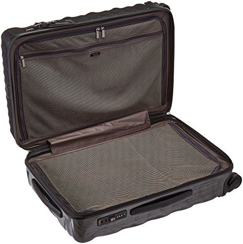 Tumi 19 Degree Polycarbonate, Internationales Handgepäck - 5