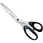 Victorinox Haushaltschere solaklar i&ccedil;in 21 cm, 8.0908.21l