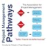 Project Management Pathways by 