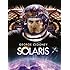 Solaris