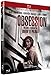 Obsession [Blu-ray]