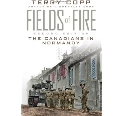 View Fields Of Fire Army Gif