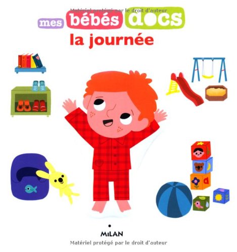 <a href="/node/17942">La journée</a>