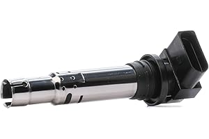 DELPHI Bobina de encendido 12V Unidad De Bobina De Encendido CE20030-12B1