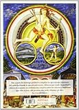 Image de ASTROLOGÍA PREDICTIVA