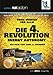 Die 4.Revolution: Energy Autonomy