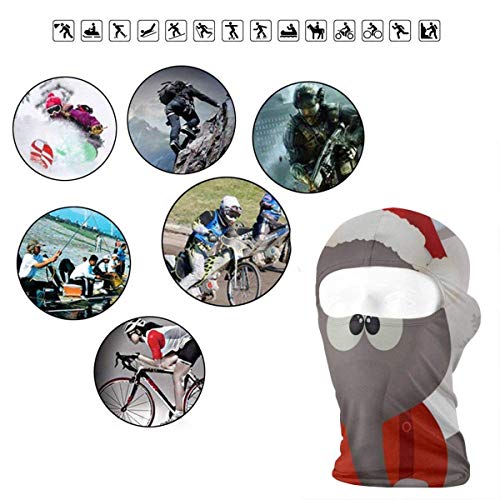 Balaclava-Vintage-Cute-Wild-Dog-Animal-Full-Face-Masks-UV-Protection-Ski-Hat-Cap-Motorcycle-Hood-for-Cycling-Women-Men