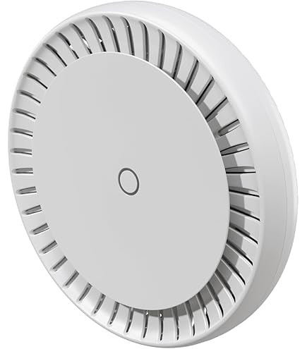 MikroTik RBLHGG-60ad - Inter Projekt S.A. Store