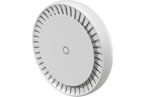 MikroTik cAP ax