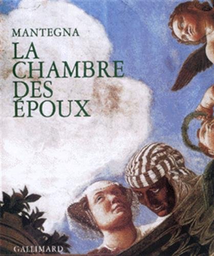 Télécharger La Chambre des Epoux PDF Ebook En Ligne Télécharger La Chambre des Epoux PDF Ebook En Ligne