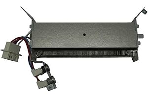 Résistance 2000 w Sèche-linge 2957501200, 2957500200 BEKO Sèche-linge 2957501200, 2957500200 BEKO