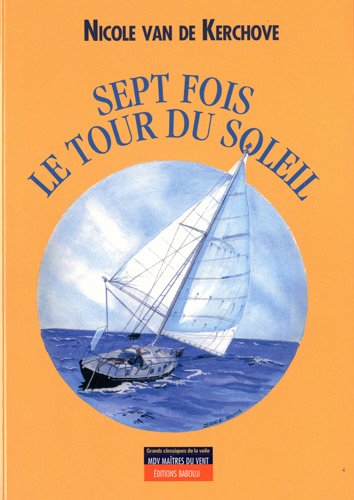 Download Sept Fois le Tour du Soleil Download Sept Fois le Tour du Soleil