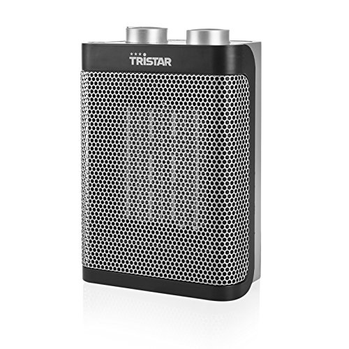 Tristar-KA-5064-Chauffage-lectrique-1500-W-Noir