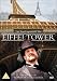 The True Legend Of The Eiffel Tower [DVD]