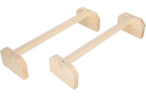 Cikonielf 2Pcs Chicken Wooden Perch Bird Stand Training Hens Roosting Stand Hen Stand Rack for Large Bird Chicken Parrot Macaw