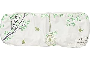 GARNECK Adesivi Per Deflettori Condizionatori Adesivi Deflettore Condizionatore Copri Condizionatore Climatizzatore Pulizia Copri Termosifone Isolamento