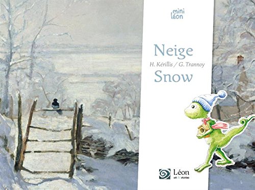Neige