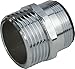 Produktbild Perlstrahl-Gewindeadapter