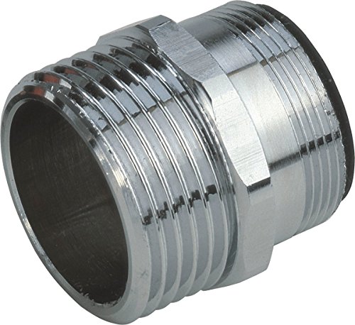 Preisvergleich Produktbild Perlstrahl-Gewindeadapter