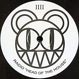  Everything In Its Right Place (Remix)