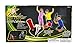 Hall Stars Hockey and Baseball 2-in-1 Sports Play Set RS.3099.00