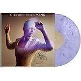 Circles (Coloured Vinyl Marbled, signiert und limitiert, exklusiv bei amazon.de) [Vinyl LP]