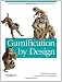 Produktbild Gamification by Design: Implementing Game Mechanics in Web and Mobile Apps