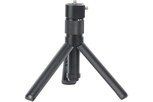 Taoric Bullet Time Klappstativgriff Insta360 ONE & ONE X