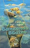 Tanzende Steine by