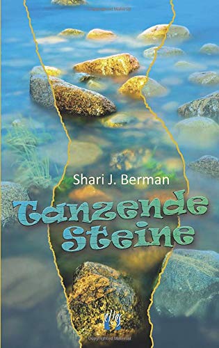 Tanzende Steine