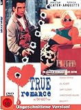 True Romance - Christian Slater