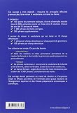 Image de La Grammaire Anglaise par le Thème. Maîtriser 100 Difficultés Grammaticales Courantes