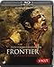 Produktbild Frontier(s) - UNCUT [Blu-ray]