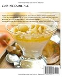 Image de Cuisine familiale: Volume 10