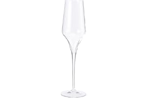 LUIGI BORMIOLI Bormioli Luigi s.p.a. Supremo Calice, vetro, Trasparente