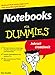 Produktbild Notebooks für Dummies