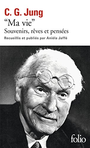Télécharger Ma vie Livre eBook France