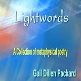 Image de Lightwords (English Edition)