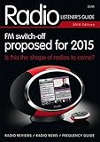 Image de Radio Listener's Guide 2010