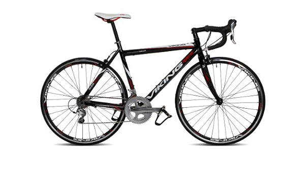 Viking Circuit 56cm Gents Road Racing 