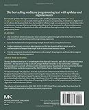 Image de The Art of Multiprocessor Programming, Revised Reprint