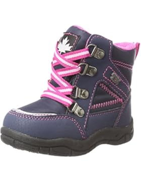 Canadians Unisex Baby 367 100 Sneaker