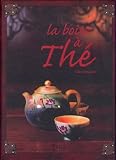 La boîte à Thé