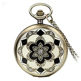 DISEÑO ROMANTICO- Sakura patrón floral con diamantes de imitacion brillante, le da un sentimiento romanticismo.