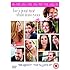 He's Just Not That Into You [DVD]