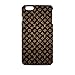 Produktbild Bling Fantasy Louis und Vuitton Bilder Back Cover 3D-Schutzhülle für iPhone 6 Plus & iPhone 6S Plus 14 cm