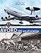 Avord 100 ans d’aviation