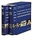 Handbuch der politischen Ikonographie. 2 Bände: Bd.1: Abdankung bis Huldigung. Bd. 2: Imperator bis Zwerg by 
